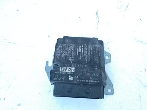 Airbag Kit SKODA KAROQ (NU7, ND7) 2.0 TDI | BP31062886C86