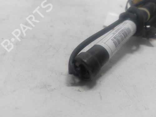 Electronic module MERCEDES-BENZ GLB (X247) GLB 180 d (247.610) | BP40179079M83 - Image 2