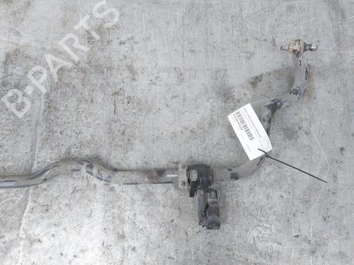 Anti roll bar MERCEDES-BENZ B-CLASS Sports Tourer (W246, W242) B 200 CDI (246.201) | BP17220318M96 