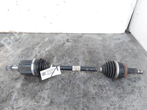 Used Left front driveshaft Left front driveshaft 33196628 33196628