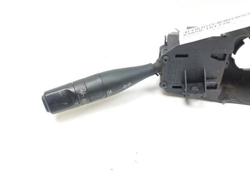 Steering column stalk PEUGEOT 106 II (1A_, 1C_) 1.1 i | BP29702463I23