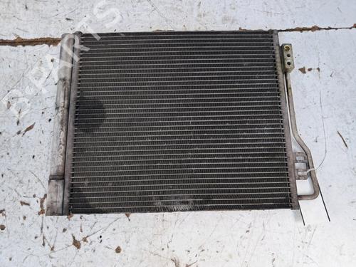 AC radiator SMART FORTWO Coupe (451) 1.0 (451.331, 451.380) | BP37259370M32 - Image 4
