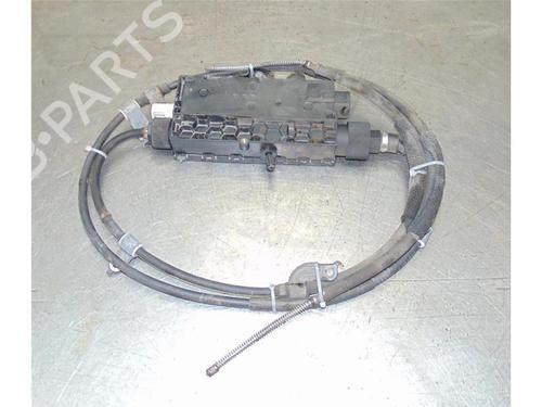 BP15140420I18 main image