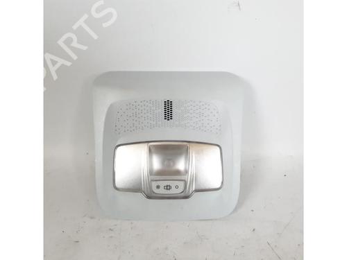interior-roof-light-peugeot-2008-i-cu_-16-bluehdi-75-9674441377-2013-15153911 main image