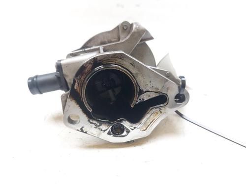 Used Vacuum pump Vacuum pump RENAULT SCÉNIC III (JZ0/1_) 1.5 dCi (110 hp) 24976820 24976820