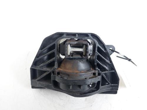 Used Engine mount PEUGEOT 208 II (UB_, UP_, UW_, UJ_) 1.2 PureTech 100 (101 hp) 23947590