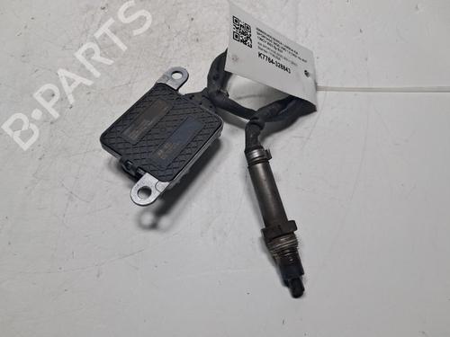 Electronic sensor KIA SPORTAGE V (NQ5) 1.6 CRDi MHEV AWD | BP36693971M84 - Image 4