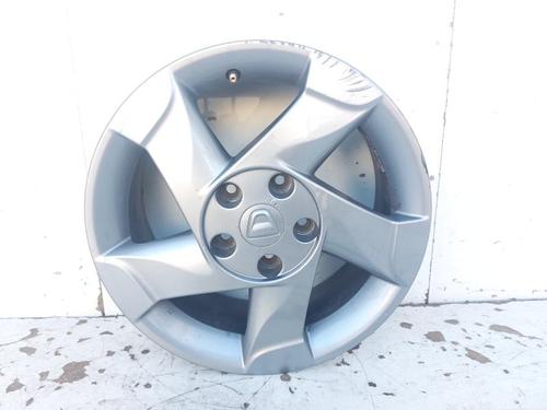 Used Rim DACIA DUSTER (HS_) 1.5 dCi 4x4 (HSMC, HSMD) (110 hp) 30454709