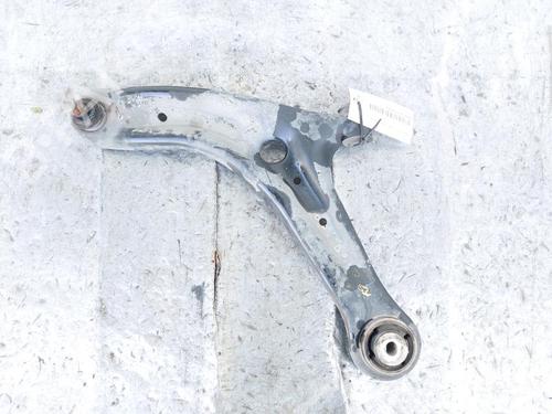Used Left front suspension arm FORD B-MAX (JK) 1.4 LPG (90 hp) 28012627