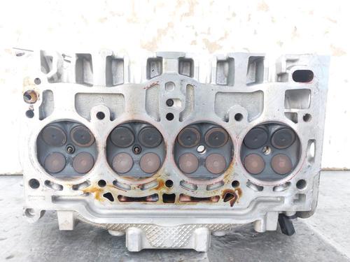 Cylinder head VW GOLF VIII (CD1, DA1) 1.0 TSI | BP23881577M5 