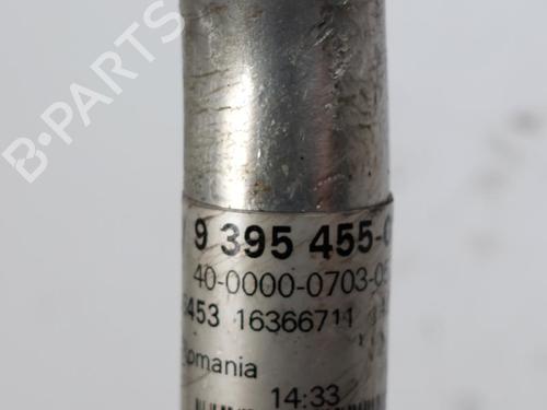 AC pipe BMW 3 Touring (G21, G81) 330 e Plug-in-Hybrid | BP15893563M126