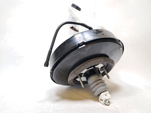 Servo brake FIAT SCUDO Van 1.5 Multijet 120 (506) | BP36107831M42 - Image 4