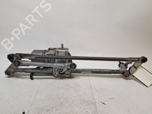Front wiper motor VW GOLF VI (5K1) 1.6 TDI | BP35721447M29 - Image 3