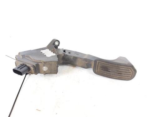 Used Pedal Pedal 15264659 15264659