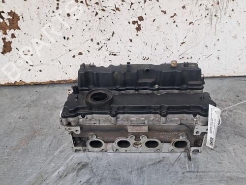 Topstykke Topstykke CITROËN C4 I (LC_) 1.4 16V (88 hp) 39738897 39738897