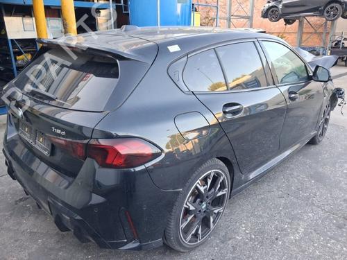 Left sun visor BMW 1 (F70) 118 d | BP40179115I1 - Image 8