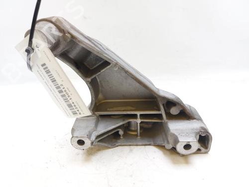 Engine mount OPEL KARL (C16) 1.0 | BP27995742M89