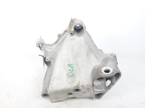 Engine mount VW GOLF VIII (CD1, DA1) 1.0 TSI | BP23881573M89 