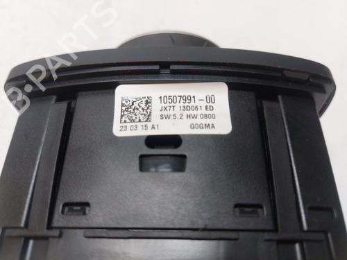 Switch FORD TRANSIT V363 Van (FCD, FDD) 2.0 EcoBlue mHEV | BP36001605I30  - Image 5