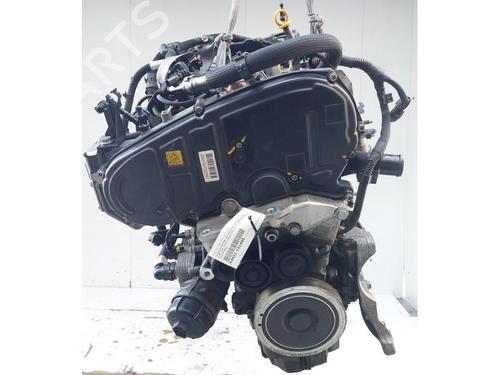 Engine FIAT TIPO Saloon (356_, 357_) 1.6 D (356SXG1B) | BP28182252M1 