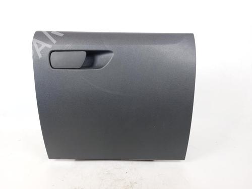 Handskerum FORD PUMA (J2K, CF7) 1.0 EcoBoost (125 hp) 17204899