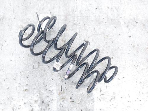 Shock absorber spring FORD KA+ III (UK, FK) 1.2 | BP29933421C152