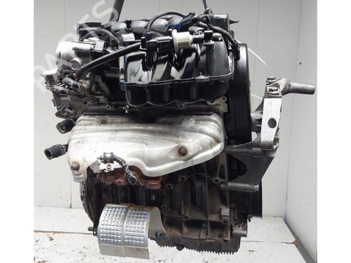 Engine VW GOLF PLUS V (5M1, 521) 1.6 | BP36694195M1 - Image 3