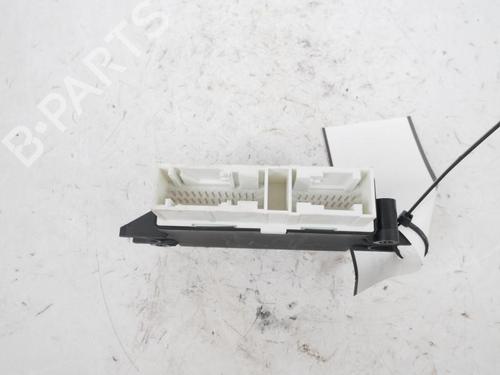 Electronic module VW T-ROC (A11, D11) 1.0 TSI | BP15158846M83 - Image 2