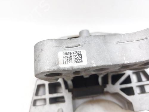 Engine mount JEEP RENEGADE SUV (BU, B1, BV) 1.3 PHEV 4Xe | BP26539683M89 - Image 4