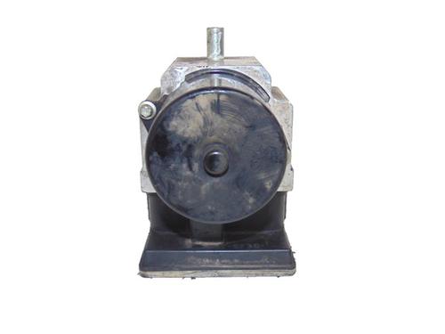 ABS pump LANCIA YPSILON (843_) 1.3 D Multijet (843.AXF11, 843.AXF1A, 843.AXM11,... | BP15140685M43 