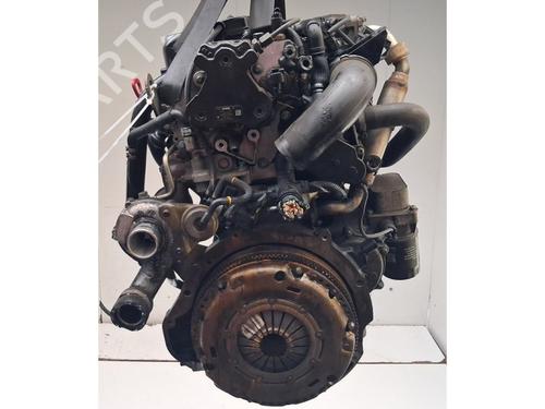 Engine SMART FORFOUR (454) 1.5 CDI (454.000) | BP39908129M1 - Image 4