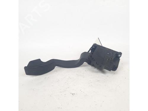 Used Pedal Pedal ALFA ROMEO MITO (955_) 1.3 MultiJet (955AXH1B, 955AXT1A) (90 hp) 15151627 15151627