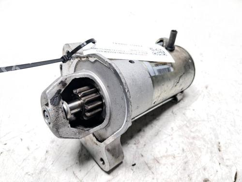 Startmotor MAZDA 2 (DY) 1.4 CD (68 hp) 33196307