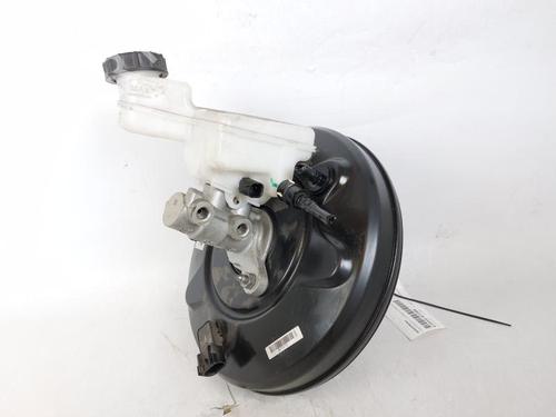 Used Servo brake Servo brake 15892959 15892959