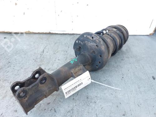 Used Left front shock absorber FIAT TIPO Estate (356_, 357_) 1.3 D (356WXH1A) (95 hp) 15171501