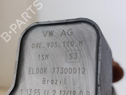 Ignition coil VW CADDY IV MPV (SAB, SAJ) 1.4 TGI CNG | BP15169682M94