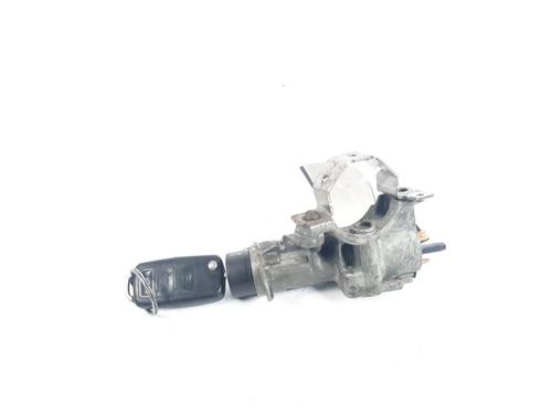 Used Electronic module SEAT IBIZA IV (6J5, 6P1) 1.2 (70 hp) 15153634