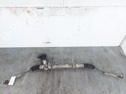 Used Steering rack RENAULT CAPTUR II (HF_) Blue dCi 95 (HFAF) (95 hp) 23881802