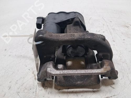 Used Right front brake caliper Right front brake caliper 38718141 38718141