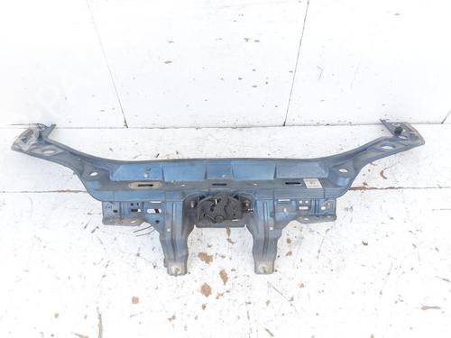 Used Front bumper reinforcement FIAT PUNTO (188_) 1.2 Natural Power (60 hp) 30145577