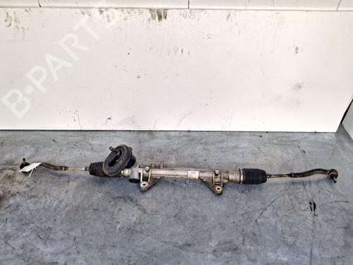 steering-rack-renault-clio-iv-bh_-2012-2013-2014-2015-2016-2017-2018-2019-2020-2021-39973687 main image