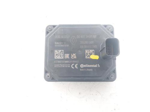 Used Electronic module Electronic module 22754863 22754863