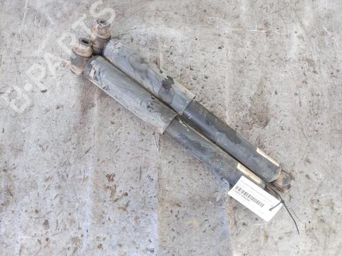 Used Right rear shock absorber Right rear shock absorber FORD TRANSIT CUSTOM V362 Van (FY, FZ) 2.0 EcoBlue (105 hp) 19137815 19137815