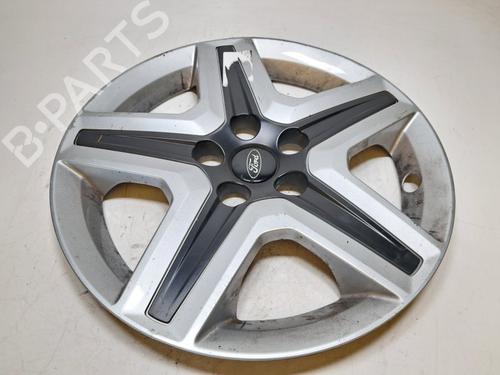 Hulkapsel FORD FOCUS IV Turnier (HP) 1.5 EcoBlue | BP36694194C160 - Image 2