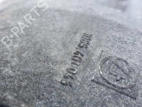 Gearbox BMW 3 Touring (E46) 320 d | BP33194582M3 - Image 6