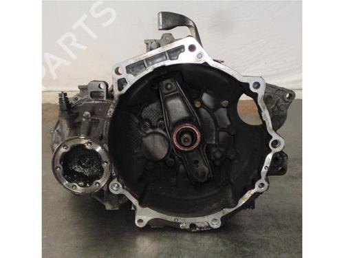 Used Gearbox Gearbox SEAT LEON (1M1) 1.4 16V (75 hp) 15140157 15140157