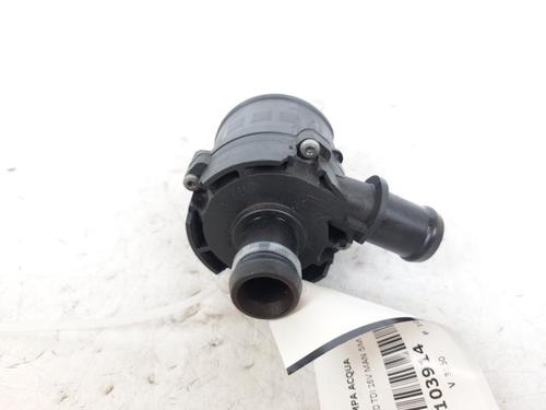 Used Other Other SKODA YETI (5L) 2.0 TDI (110 hp) 18233553 18233553