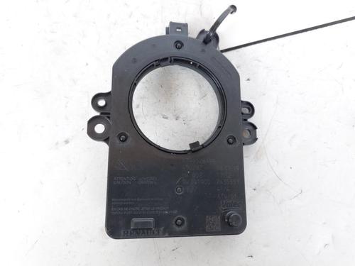 Engine control unit (ECU) RENAULT MEGANE IV Grandtour (K9A/M/N_) 1.5 Blue dCi 115 (K9A6) | BP21011474M57 