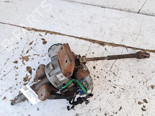 Used Steering column Steering column FIAT PANDA (169_) 1.2 (169.AXB11, 169.AXB1A) (60 hp) 36771586 36771586