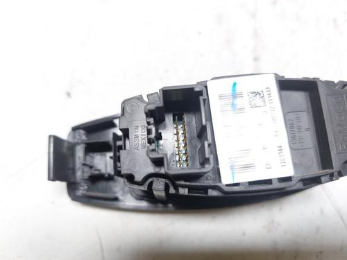 Switch FORD GALAXY III (CK) 2.0 TDCi 4x4 | BP33195100I30 - Image 4